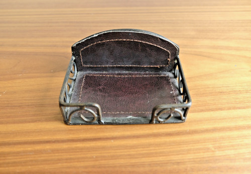 Vintage metall - vintage,