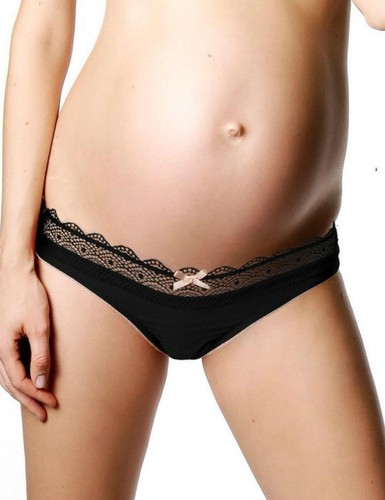 Hotmilk show off bikini - hotmilk,