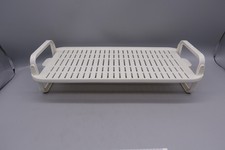 Tupperware Einsatz für