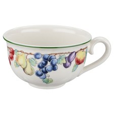 Teetasse Villeroy & Boch Melina