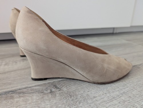 Damen schuhe pumps - pumps, 40