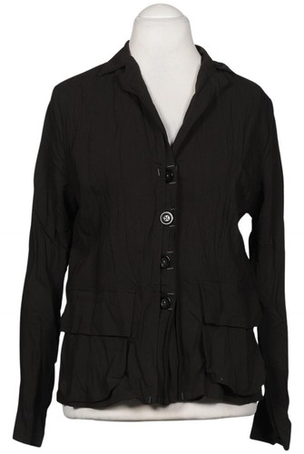 Zeitlos luana blazer - by, damen