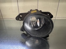 Mercedes A-Klasse W169