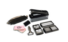 Nicer Dicer Jubi-Edition