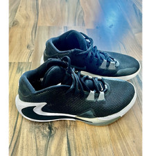 Nike giannis immortality - giannis,