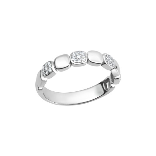 Ring 925 sterling silber - 925,