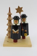 Kurrendesänger Sternsinger