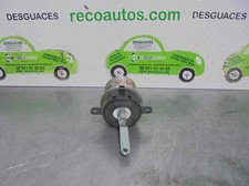 2M1108 HEIZUNG MOTOR / 1779540