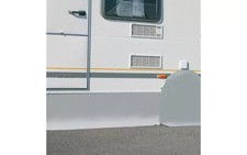 Berger Wohnmobil- und