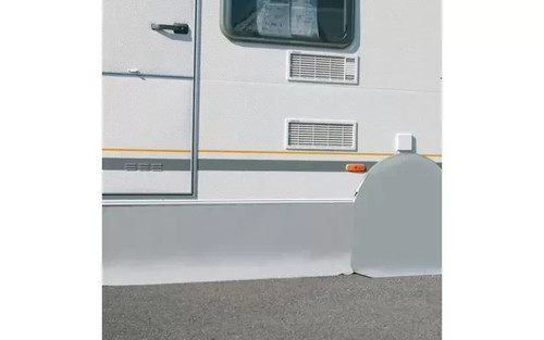 Berger wohnmobil und - berger,