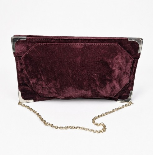 Hilmar manchester clutch - manchester,