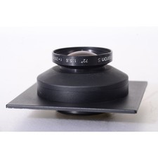 Sinar Sinaron-S 5,6/210 MC