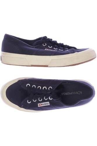 Superga sneaker damen - sneaker,