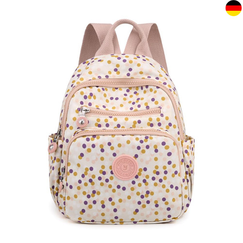 Kleiner rucksack für damen - rucksack,