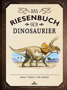 Das riesenbuch der - das,
