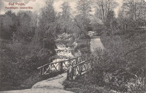418257 kuranlagen bad - kuranlagen,