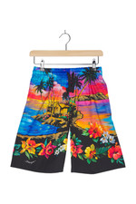 Dolce gabbana badehose gr - dolce,