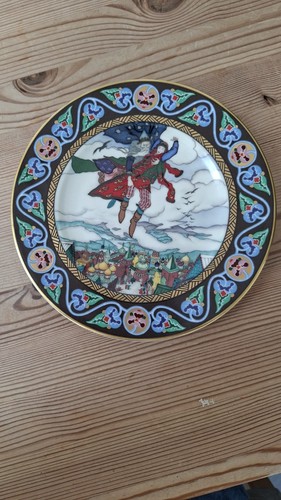 Heinrich villeroy boch - villeroy,