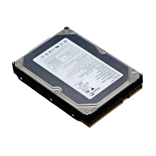 200 ide festplatte seagate - ide,