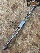 Transmission Push Rod &amp