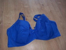 Bikini Bügel  Gepolstert Oberteil GR: 80G