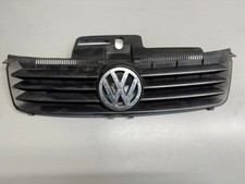 Kühlergrill mit Emblem Grill