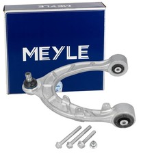 MEYLE QUERLENKER OBEN