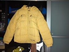 Pepe Jeans Daunenjacke Inklusive Weste 2 Fache Verwendung 