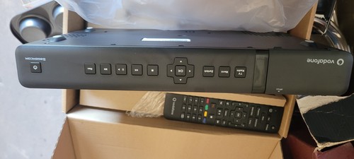 Sagemcom rci88 320 kdg - sagemcom,