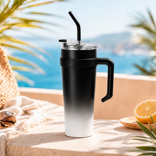 Thermobecher 1200 xxl - 1200, ml