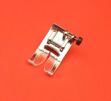 Nähfuss A Standardfuss für