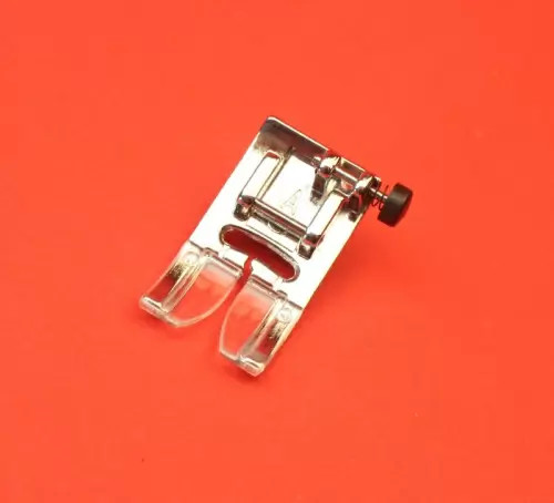 Nähfuss standardfuss für - nähfuss, a