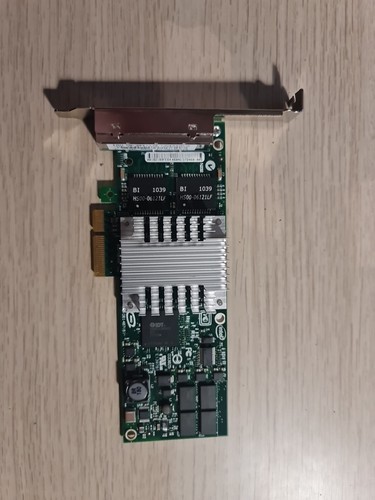 Intel pro 1000 - intel, pro/1000