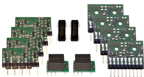 Studer a80 reparaturset - studer,