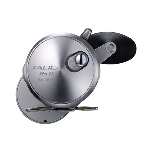 Shimano talica rechtshand - talica, ii,
