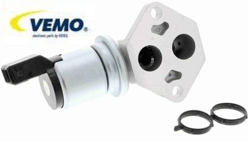 Vemo v25 0001 - vemo, v25-77-0001-1