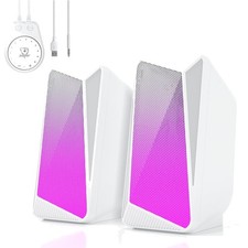 C30 Stereo-2.0 Bluetooth