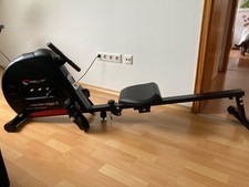 rudergerät gebraucht wie neu