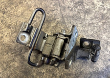 Türscharnier vorne links AUDI