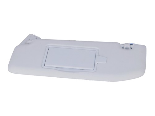 Sonnenblende links opel - opel, corsa