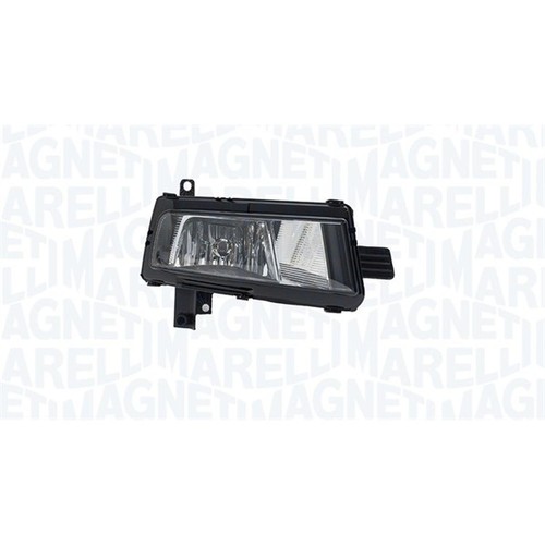 5ta941662 right fog - vw,