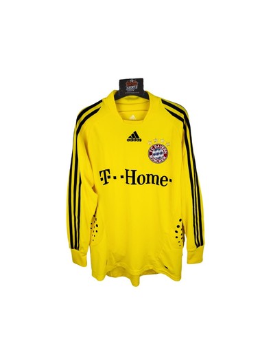 Bayern münchen torwart - fc,