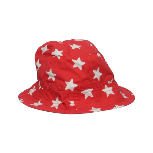 Toby tiger bucket hut - tiger,,