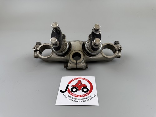 Suzuki 500 dr500 obere - 500,