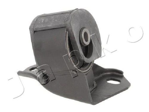 Lagerung motor japko goj629 - lagerung,