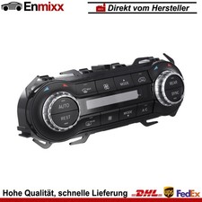 Climate Temperature Controller