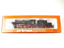 Primex 3097  Märklin H0