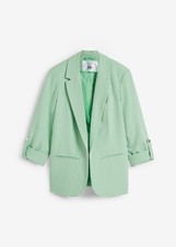 Oversize Blazer Gr. 50 Mint