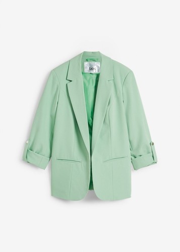 Oversize blazer 50 - gr.,