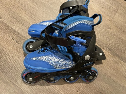 Coole rollerblades für - coole,